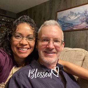 Meet your Posher, Esperanza